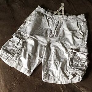 American Rag cargo short